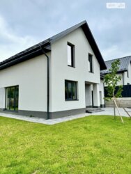 ��������� ������� ���. �������, ³�����, ³�������, ����`���� ���� 2