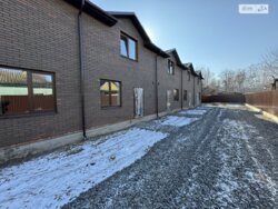 Продається будинок вул. Комітетська, 27, Вінниця, Вінницька, Старе місто фото 14 Продається будинок вул. Комітетська, 27, Вінниця, Вінницька, Старе місто фото 14