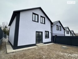 ��������� ������� ���. �����������, ³�����, ³�������, ϒ�������� ���� 3