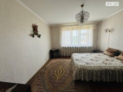 Продається будинок Гніванське Шосе, Вінниця, Вінницька, Ленінський фото 18 Продається будинок Гніванське Шосе, Вінниця, Вінницька, Ленінський фото 18