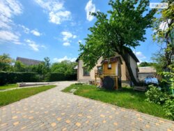 ��������� ������� ������� ����, ³�����, ³������� ���� 11