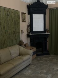 ��������� ������� ���. ���������� ������������, ³�����, ³�������, ����� ���� 1