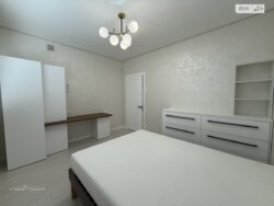 ��������� ������� ����. ������������� �����, ³�����, ³�������, ���������� ���� ���� 6