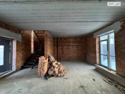 ��������� ������� ���. ������� �����������, ��������, ³��������, ³������� ���� 11