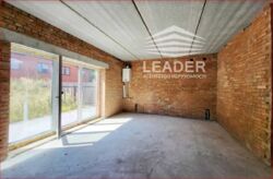 Продається будинок весняна, Вінниця, Вінницька, Агрономічне фото 4 Продається будинок весняна, Вінниця, Вінницька, Агрономічне фото 4