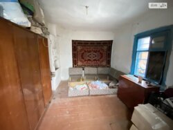 ��������� ������� ���. ������ ����������, ³�����, ³�������, ����� ���� ���� 8