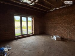 ��������� ������� ���. ����� ֳ���,, ³�����, ³�������, ����� ���� ���� 11