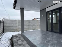 ��������� ������� ���. ����� �������, ³�����, ³�������, ���������� ���� 4