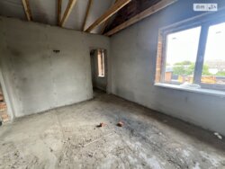 Продається будинок вул. Цегельна,, Вінниця, Вінницька, Центр фото 9 Продається будинок вул. Цегельна,, Вінниця, Вінницька, Центр фото 9