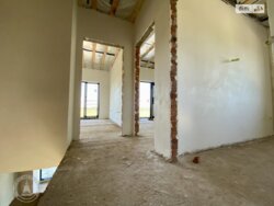 ��������� ������� 2-� ����. ������ ������,, ³�����, ³�������, �������� ���� 20