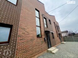 ��������� ������� ���. ��������� �������, ³�����, ³�������, ����������� ���� 2