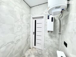 ��������� ������� ����. ����.������������, ³�����, ³�������, ���������� ���� 8