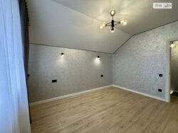 Продається будинок 3-й пров. Івана Федорова, Вінниця, Вінницька, Старе місто фото 15 Продається будинок 3-й пров. Івана Федорова, Вінниця, Вінницька, Старе місто фото 15