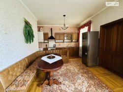 Продається будинок Гніванське Шосе, Вінниця, Вінницька, Ленінський фото 1 Продається будинок Гніванське Шосе, Вінниця, Вінницька, Ленінський фото 1