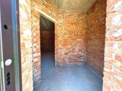 Продається будинок не вказано. вулицю. р-н міста, Вінниця, Вінницька фото 15 Продається будинок не вказано. вулицю. р-н міста, Вінниця, Вінницька фото 15