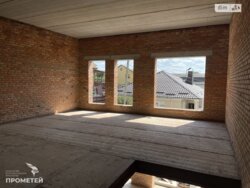 ��������� ������� ���. ������, ³�����, ³�������, ����� ���� ���� 16