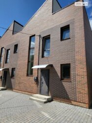 Продається будинок 2-й пров. Мирослава Скорика(Глінки), Вінниця, Вінницька, Староміський фото 2 Продається будинок 2-й пров. Мирослава Скорика(Глінки), Вінниця, Вінницька, Староміський фото 2