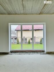 ��������� ������� ���. �������, ³�����, ³�������, ����`���� ���� 14