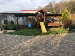 ��������� ������� �-� �����, ³�����, ³�������, ���������� ���� 4