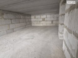 Продається будинок вул. Синьоводська(Маяковського), Вінниця, Вінницька, Ленінський фото 8 Продається будинок вул. Синьоводська(Маяковського), Вінниця, Вінницька, Ленінський фото 8