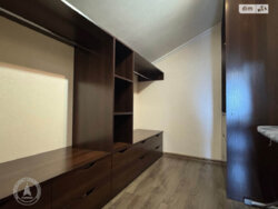 Продається будинок 1-й пров. Східний,, Вінниця, Вінницька, Замостя фото 19 Продається будинок 1-й пров. Східний,, Вінниця, Вінницька, Замостя фото 19