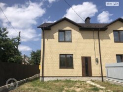 ��������� ������� ����. ����������, ³�����, ³�������, ����� ���� ���� 1