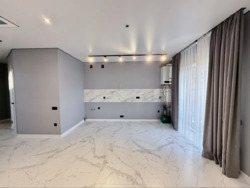 ��������� ������� ³�����, ³������� ���� 2