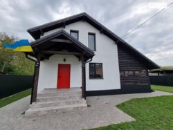 Продається будинок вул. Праведників світу(Максимовича), Вінниця, Вінницька, Корея фото 16 Продається будинок вул. Праведників світу(Максимовича), Вінниця, Вінницька, Корея фото 16