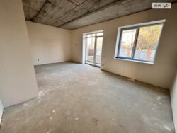 ��������� ������� 1-� ����. ���������, ³�����, ³�������, �������� ���� 13