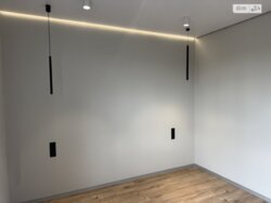 Продається будинок вул. Лесі Українки,, Вінниця, Вінницька, Корея фото 20 Продається будинок вул. Лесі Українки,, Вінниця, Вінницька, Корея фото 20