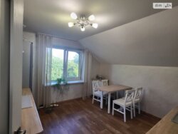 Продається будинок вул. Левка Лук’яненка, 99, Вінниця, Вінницька, Замостянський фото 10 Продається будинок вул. Левка Лук’яненка, 99, Вінниця, Вінницька, Замостянський фото 10