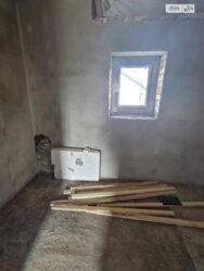 ��������� ������� ���. ������� ���������������, ³�����, ³�������, ����� ���� ���� 4