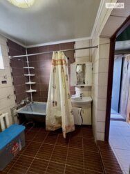 ��������� ������� ���. �������� ��������, ³�����, ³�������, ����� ���� ���� 14