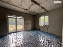 ��������� ������� ����� �����������, ³�����, ³�������, ϒ�������� ���� 14