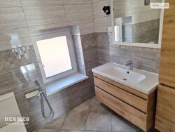 Продається будинок вул. Дружби, Вінниця, Вінницька, Пирогово фото 10 Продається будинок вул. Дружби, Вінниця, Вінницька, Пирогово фото 10