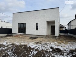 Продається будинок вул. Гранітна, Вінниця, Вінницька, Тяжилів фото 2 Продається будинок вул. Гранітна, Вінниця, Вінницька, Тяжилів фото 2