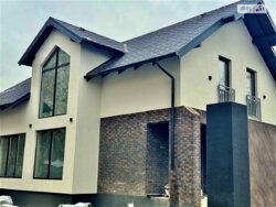 ��������� ������� ���. �����������, ³�����, ³�������, ������ ������� ���� 2