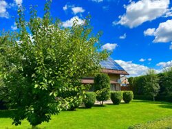 ��������� ������� ���. �������� �, ³�����, ³�������, ���������� ���� 10