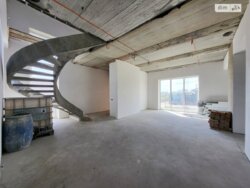 ��������� ������� 3-� ����. �������, ³�����, ³�������, ������ ���� 15