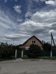 Продається будинок вул. Пирогова, Вінниця, Вінницька, Пирогово фото 2 Продається будинок вул. Пирогова, Вінниця, Вінницька, Пирогово фото 2