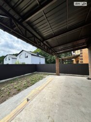 Продається будинок Гніванське шосе, Вінниця, Вінницька, Пирогово фото 18 Продається будинок Гніванське шосе, Вінниця, Вінницька, Пирогово фото 18