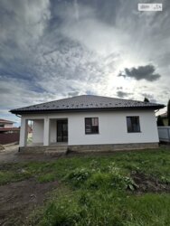 Продається будинок вул. Миру, Вінницькі Хутори, Вінницький, Вінницька фото 18 Продається будинок вул. Миру, Вінницькі Хутори, Вінницький, Вінницька фото 18