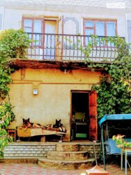 ��������� ������� ���. ����� ������,, ³�����, ³�������, ϒ�������� ���� 10