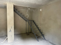 ��������� ������� ³�����, ³�������, ���������� ���� 8