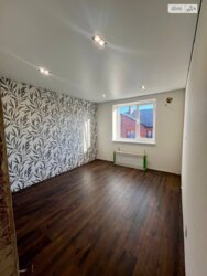 Продається будинок вул. Гоголя, Березина, Вінницький, Вінницька фото 12 Продається будинок вул. Гоголя, Березина, Вінницький, Вінницька фото 12