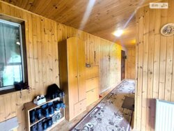 Продається будинок пров. Братів Котенків(Кутузова), Вінниця, Вінницька, Старе місто фото 9 Продається будинок пров. Братів Котенків(Кутузова), Вінниця, Вінницька, Старе місто фото 9