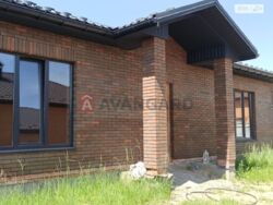 Продається будинок Грінченка Бориса, Вінниця, Вінницька, Пирогово фото 1 Продається будинок Грінченка Бориса, Вінниця, Вінницька, Пирогово фото 1