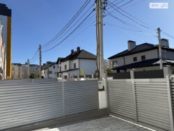 ��������� ������� ���. ��������� ������, 5, ³�����, ³�������, ������ ���� 9