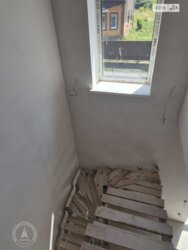 Продається будинок вул. Квітки Цісик, Вінниця, Вінницька, Старе місто фото 8 Продається будинок вул. Квітки Цісик, Вінниця, Вінницька, Старе місто фото 8