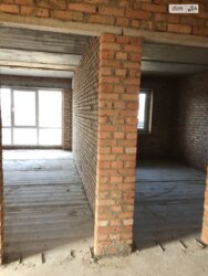 Продається будинок провулок Весняний, Вінниця, Вінницька, Агрономічне фото 7 Продається будинок провулок Весняний, Вінниця, Вінницька, Агрономічне фото 7